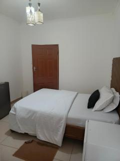 The Rest Guest House - 4