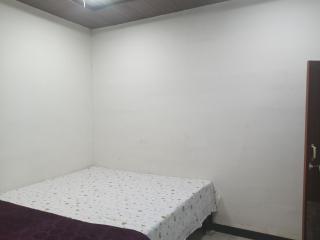 SHIVALAYA HOMESTAY - 2