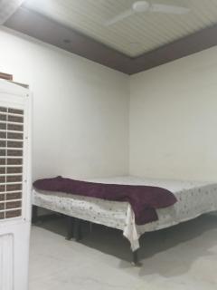 SHIVALAYA HOMESTAY - 1