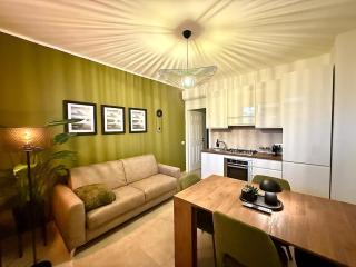 Residence Maggiore - 0