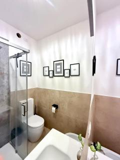 Residence Maggiore - 9