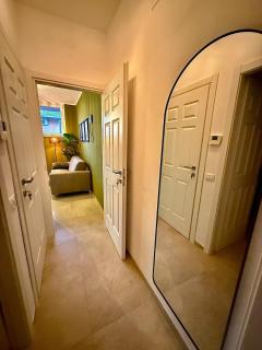 Residence Maggiore - 8