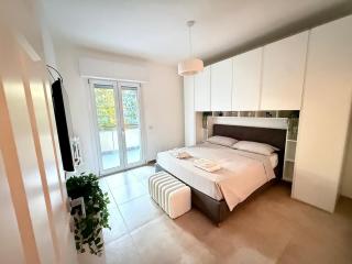 Residence Maggiore - 5