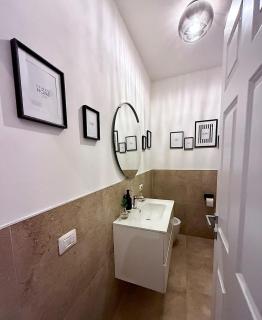 Residence Maggiore - 4