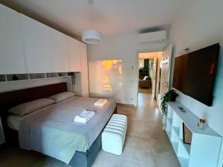 Residence Maggiore - 3
