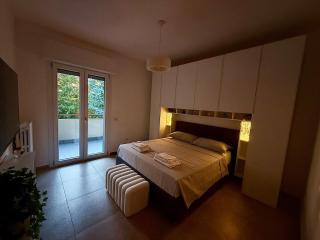 Residence Maggiore - 2