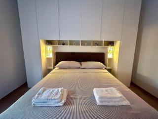Residence Maggiore - 1