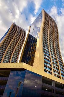Close to City Center , 1-Bedroom Apartment for Rent in Seef, Bahrain - 9