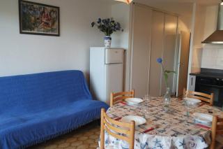Entre le port et le secteur Maillol spacieux T3 tout confort - 6CAL503 - 2