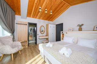SPA Hotel Infinity Park Velingrad - 9