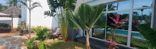 Villa Butterfly - 9