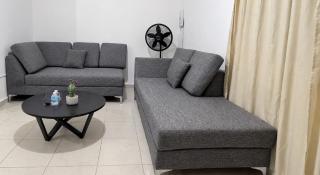 An amazing apartment 5 minutes from the beach - 5