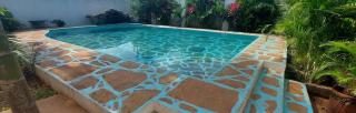 Villa Butterfly - 5
