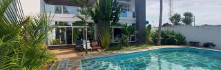 Villa Butterfly - 7
