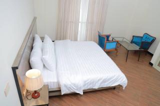 Promise Hotel - 4