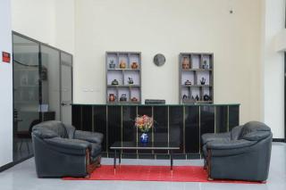 Promise Hotel - 2