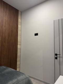 Three-Room Apartment with Mount Hatis Views - 4