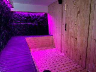 Casa Forest - 4