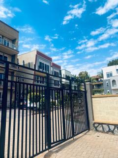 MJ properties - 1