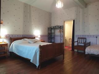 La maison rose - 6
