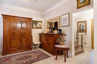 Antico Borgo Lucca - 4