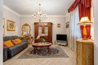 Antico Borgo Lucca - 6