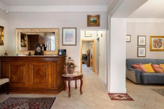 Antico Borgo Lucca - 3