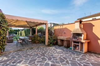 Antico Borgo Lucca - 8