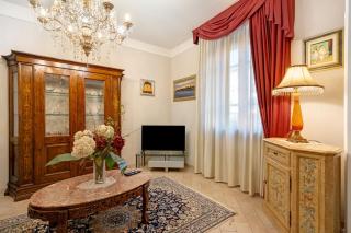 Antico Borgo Lucca - 5