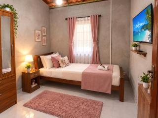 Cherish Villa HomeStay - 0
