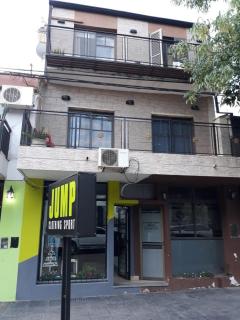 Amancay 7 - 3