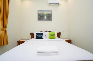 Urbanview Hotel Puri Gusti Ayu Gejayan - 7