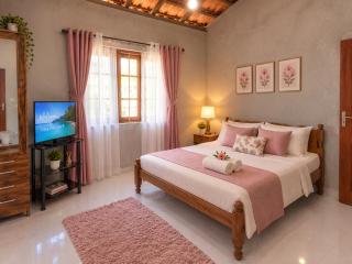 Cherish Villa HomeStay - 6