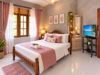 Cherish Villa HomeStay - 2