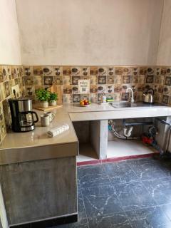 Cherish Villa HomeStay - 1