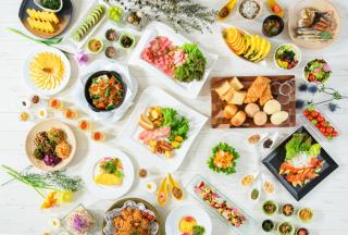 ANA Crowne Plaza Sapporo by IHG - 9