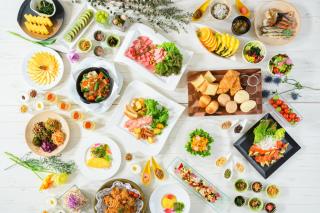 ANA Crowne Plaza Sapporo by IHG - 7