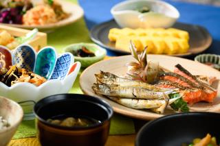 ANA Crowne Plaza Sapporo by IHG - 6