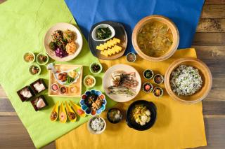 ANA Crowne Plaza Sapporo by IHG - 5