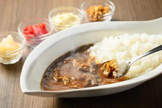 ANA Crowne Plaza Sapporo by IHG - 2