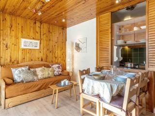 Appartement confortable 5 pers, vue village - 7