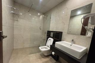 The Hosteller Bangalore, Brookefield - 4