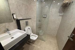 The Hosteller Bangalore, Brookefield - 3