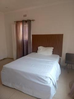 The Rest Guest House - 6