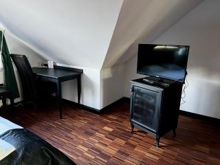 Glass Residence - Otwock - 3