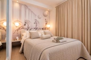 Villa Capitis in the Centre - Deluxe Apartment with Swimming Pool - Hvar - 8