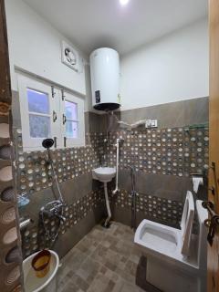Himalaya heaven guest house gurez - 6