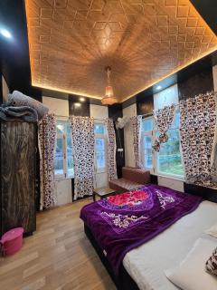 Himalaya heaven guest house gurez - 5