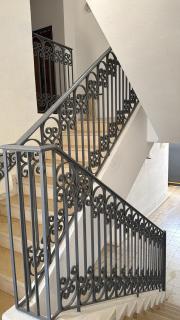 Un nouveau appartement avec un parking - 8