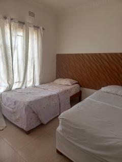 The Rest Guest House - 7